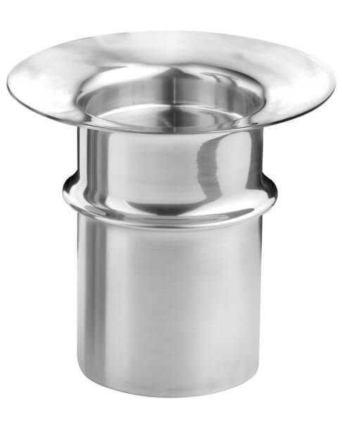 Kultakeskus TW Tapio kynttilänjalka Kultakeskus TW Tapio kynttilänjalka