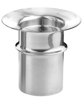 Kultakeskus TW Tapio kynttilänjalka