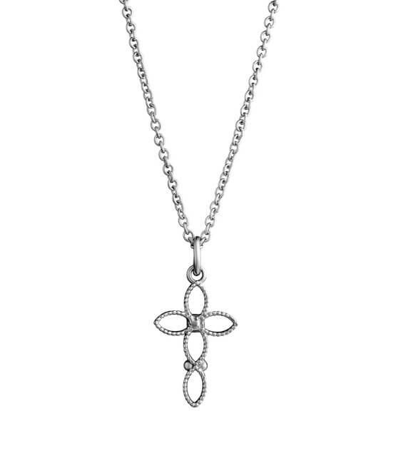 Lempikoru Pitsisydän risti Lempikoru Pitsisydän risti