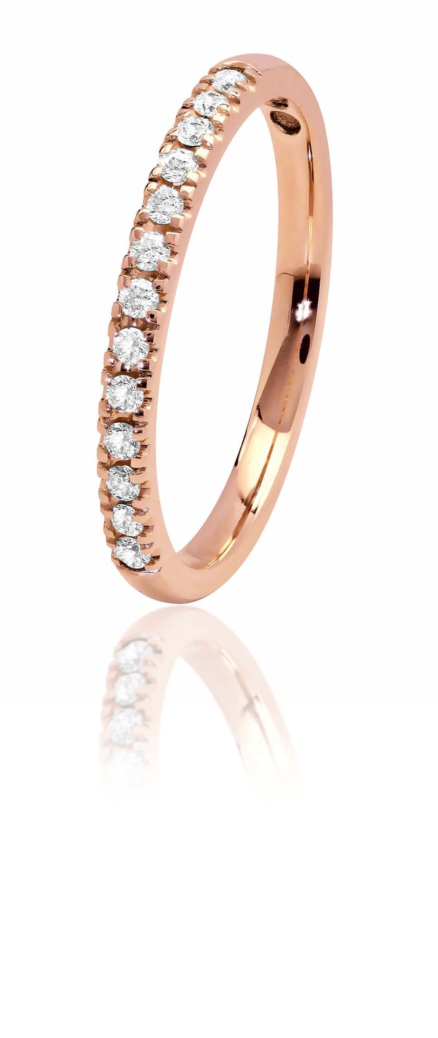 Kohinoor Sofia timanttisormus Kohinoor Sofia timanttisormus