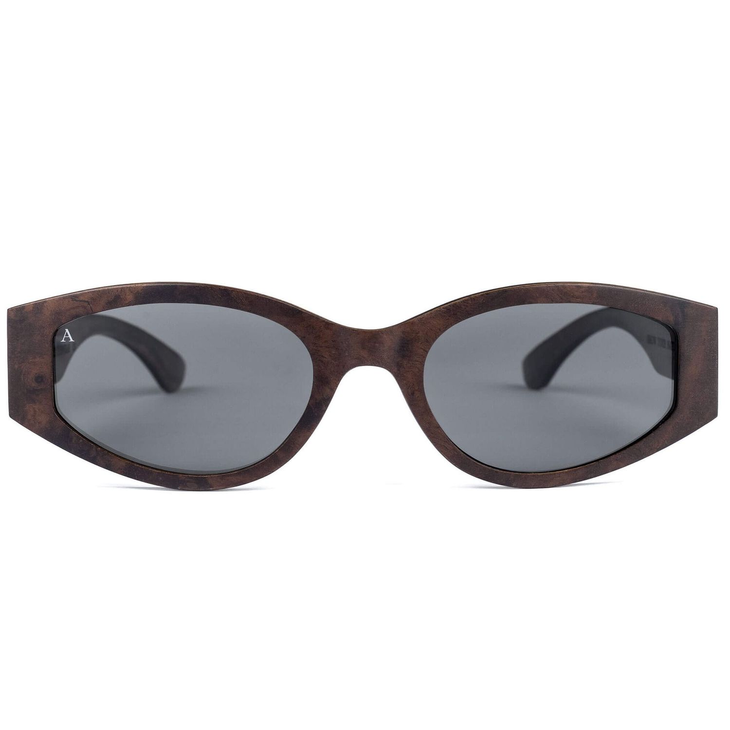 AARNI Lara - Loimupähkinä