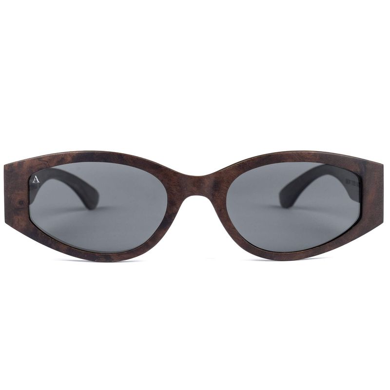 AARNI Lara - Loimupähkinä