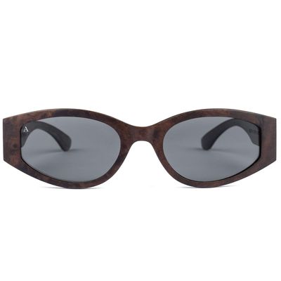 AARNI Lara - Loimupähkinä