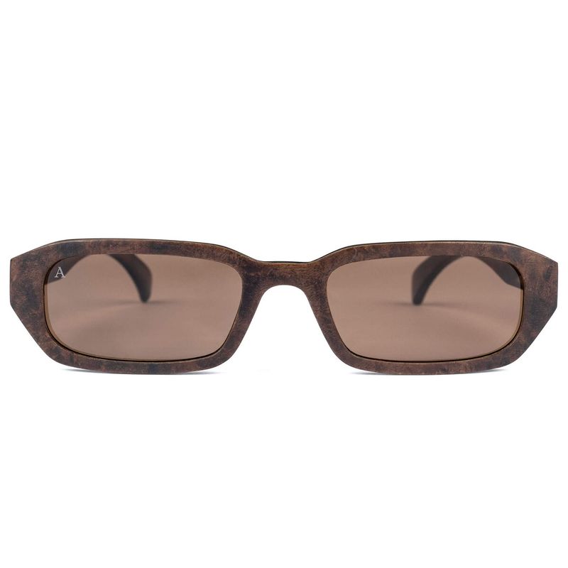 AARNI Lex - Loimupähkinä