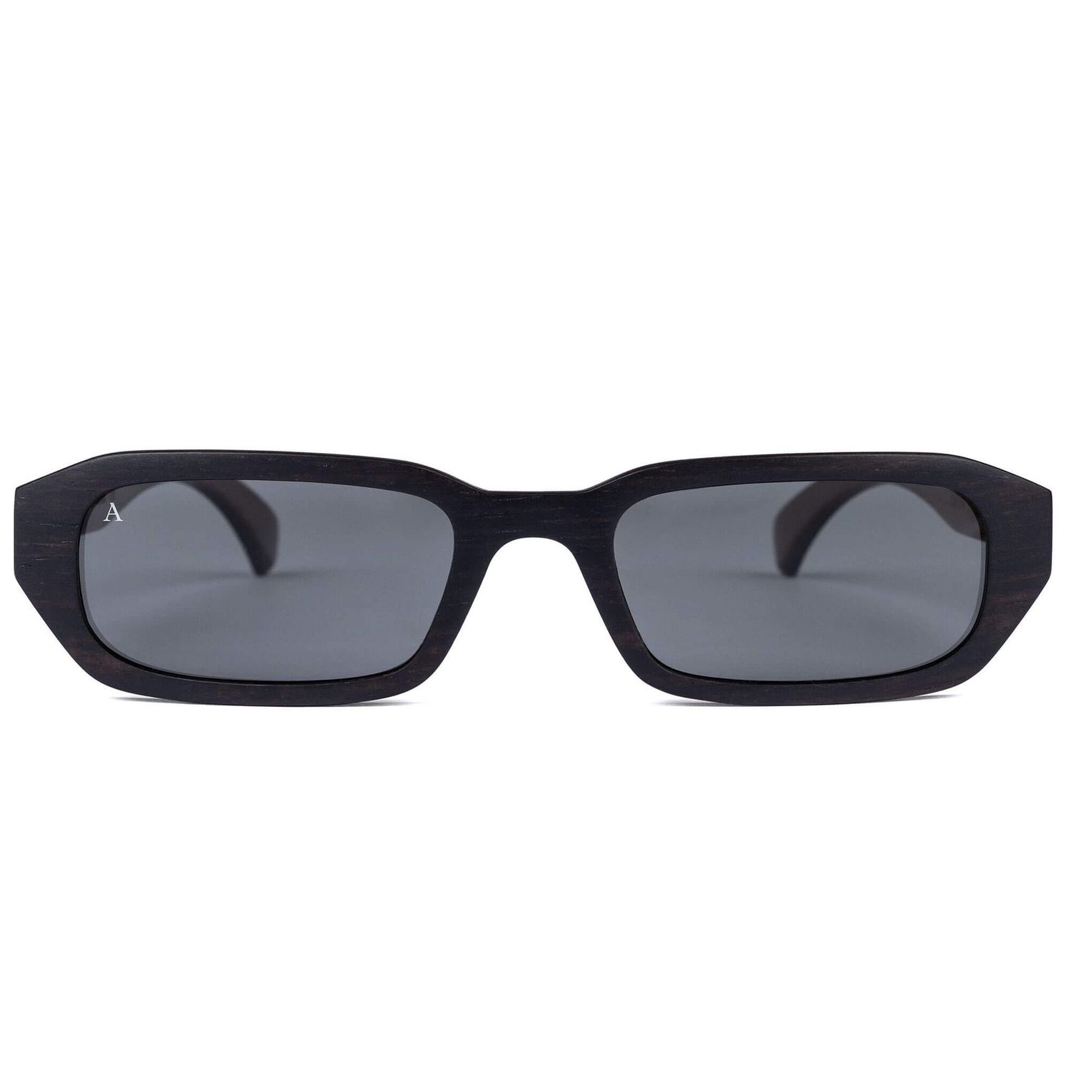 AARNI Lex - Eebenpuu