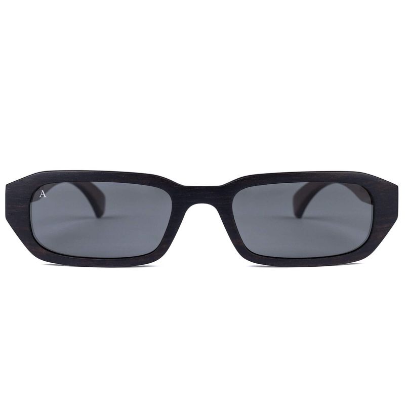 AARNI Lex - Eebenpuu