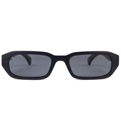 AARNI Lex - Eebenpuu