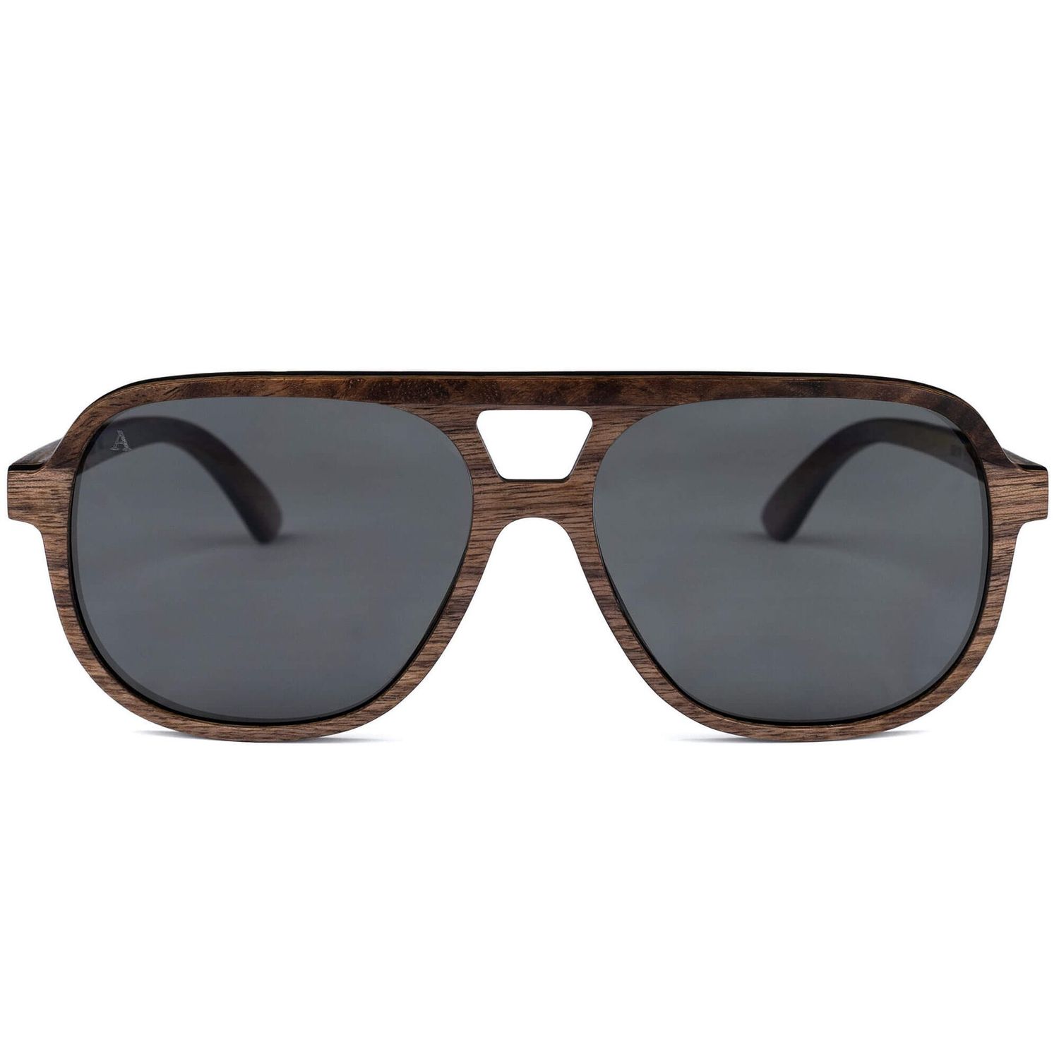 AARNI Lancer -Pähkinäpuu