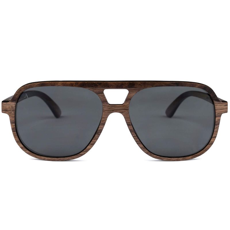 AARNI Lancer -Pähkinäpuu