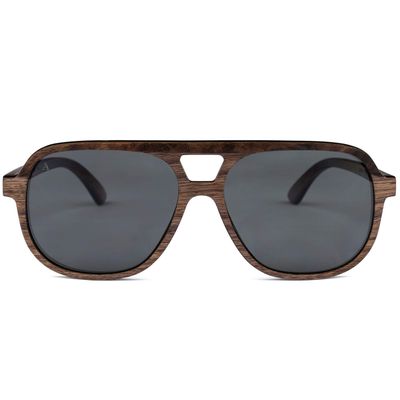 AARNI Lancer -Pähkinäpuu