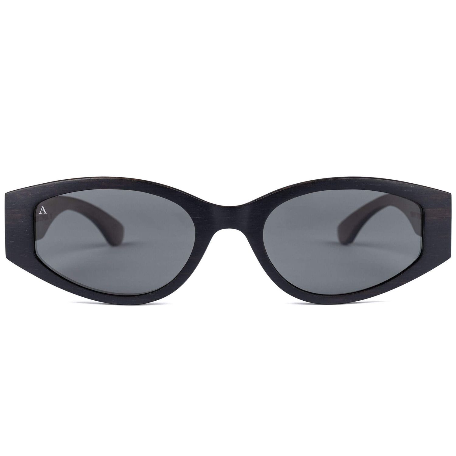 AARNI Lara - Eebenpuu