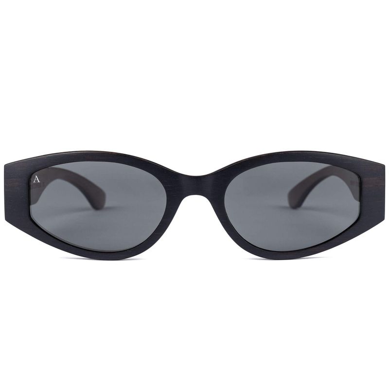 AARNI Lara - Eebenpuu