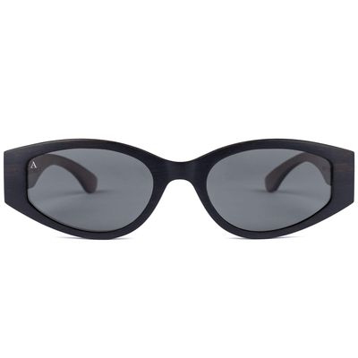 AARNI Lara - Eebenpuu