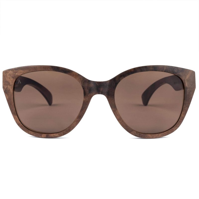 AARNI Belle -Loimupähkinä