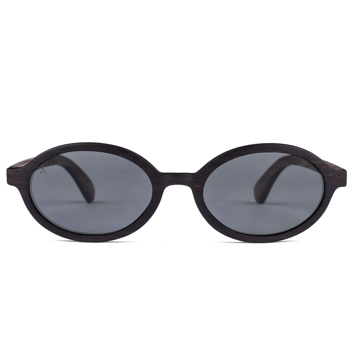 AARNI Lily -Eebenpuu