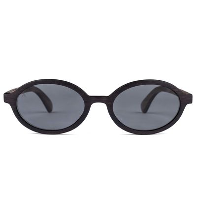 AARNI Lily -Eebenpuu