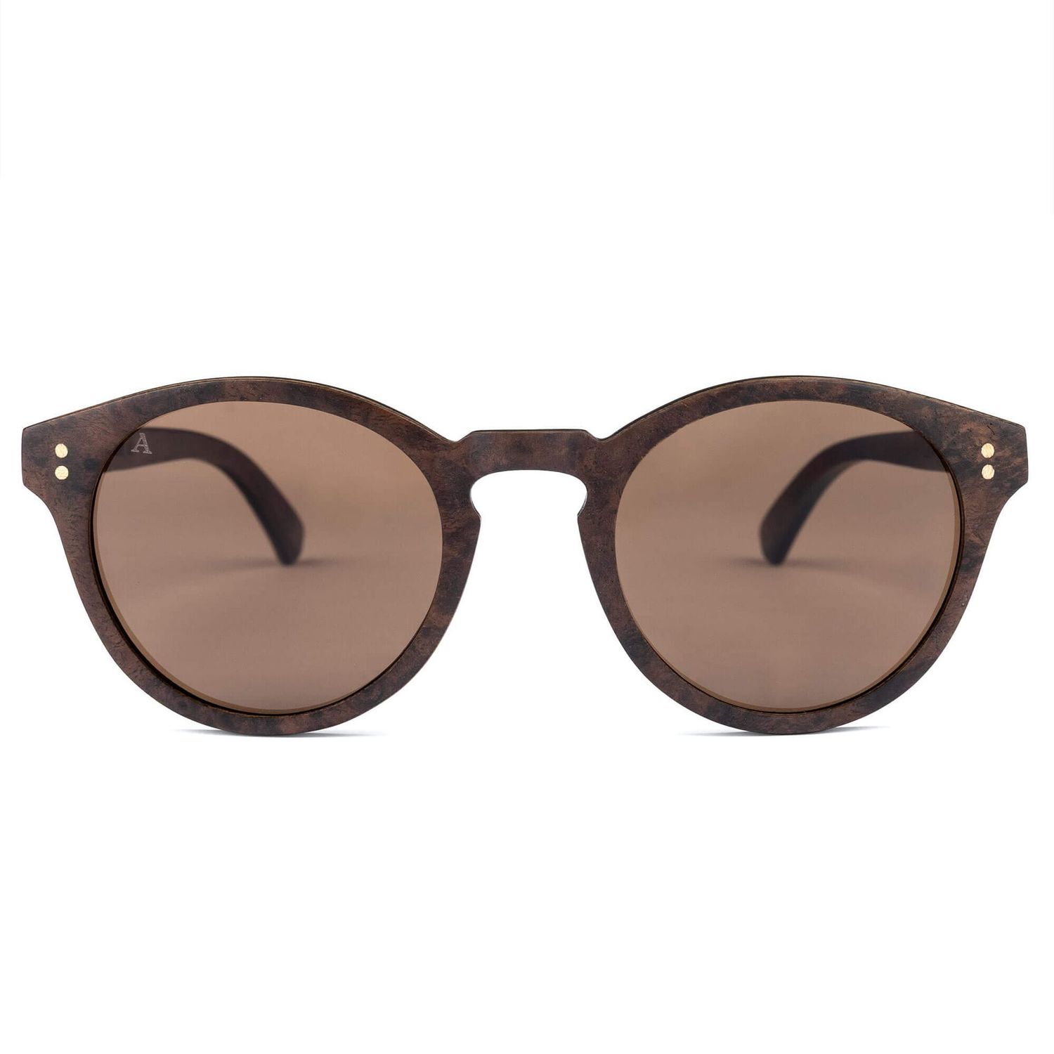 AARNI Wynn -Loimupähkinä