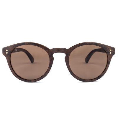 AARNI Wynn -Loimupähkinä