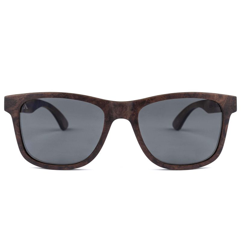 AARNI Blues -Loimupähkinä