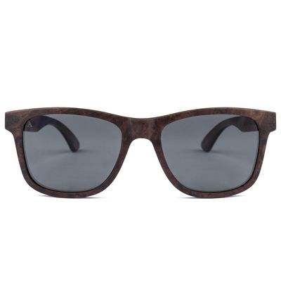 AARNI Blues -Loimupähkinä