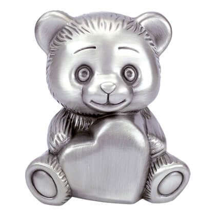 Sydännalle -säästölipas