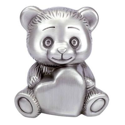 Sydännalle -säästölipas