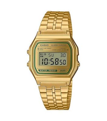 Casio Vintage rannekello