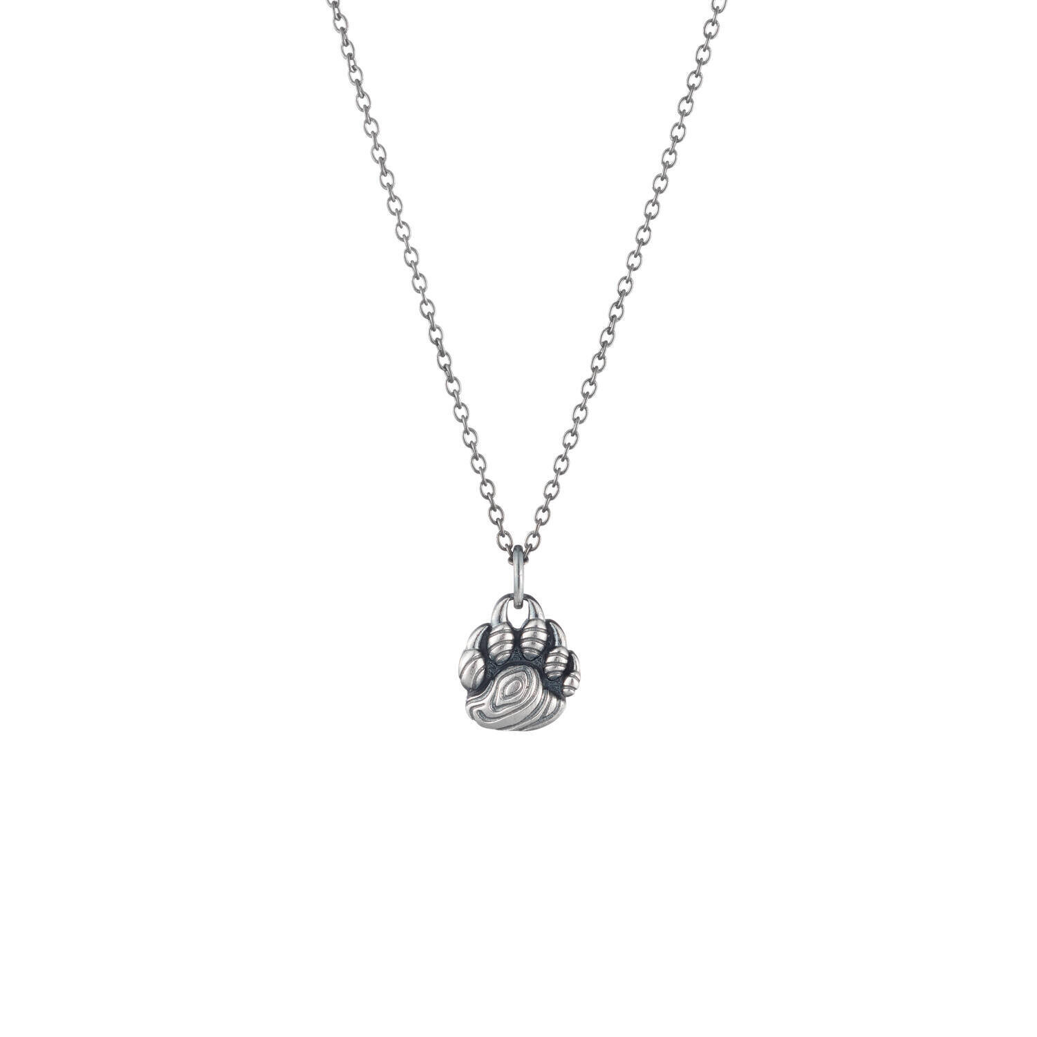 Lumoava Ohto riipus Lumoava Ohto riipus