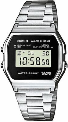Casio Vintage rannekello