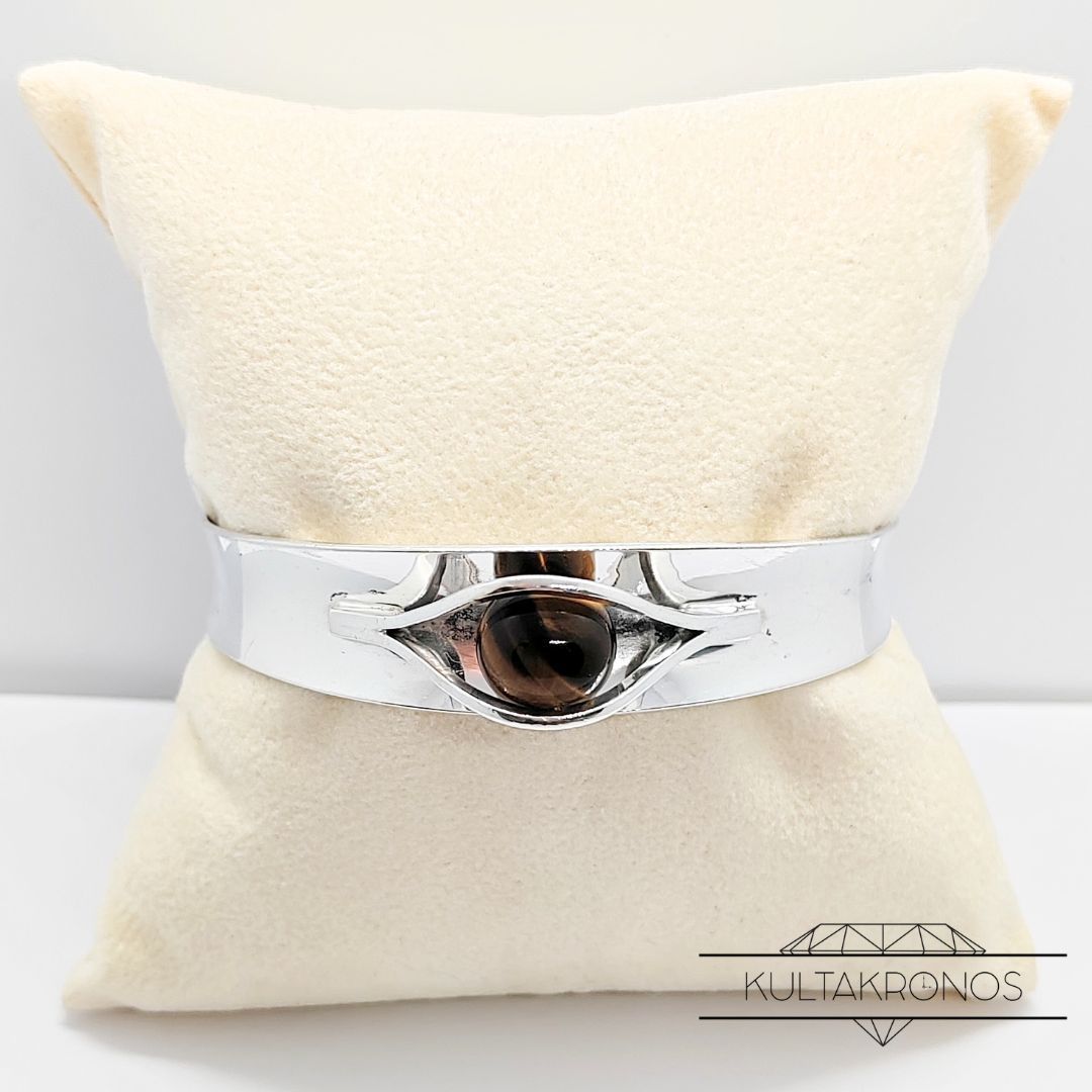 Elis Kauppi, rannerengas - 1965