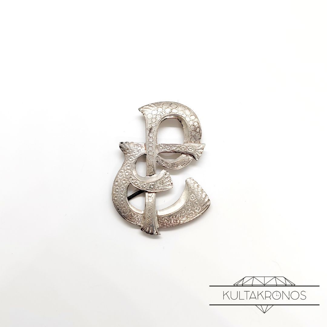 Monogrammi