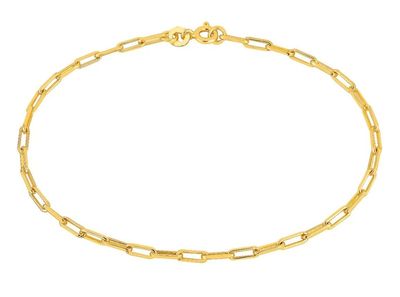 Lykken Basics, boyfriend ranneketju Lykken Basics, boyfriend ranneketju