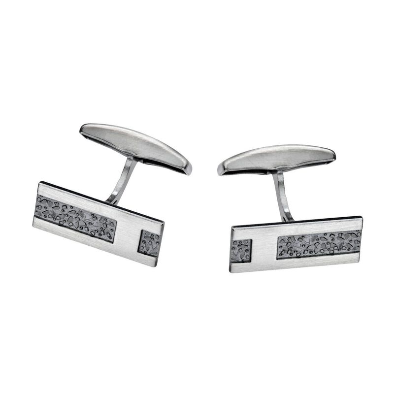Saurum kalvosinnapit