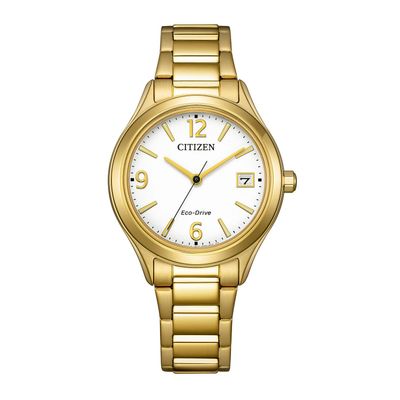Citizen Eco-Drive rannekello Citizen Eco-Drive rannekello