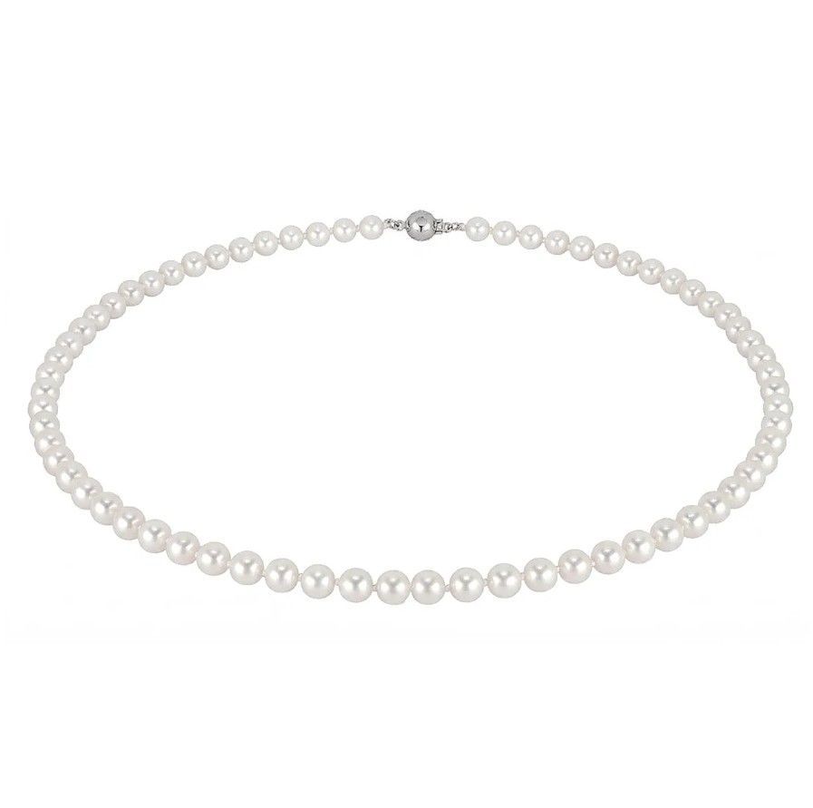 Lykken Pearls, makeanveden helminauha Lykken Pearls, makeanveden helminauha