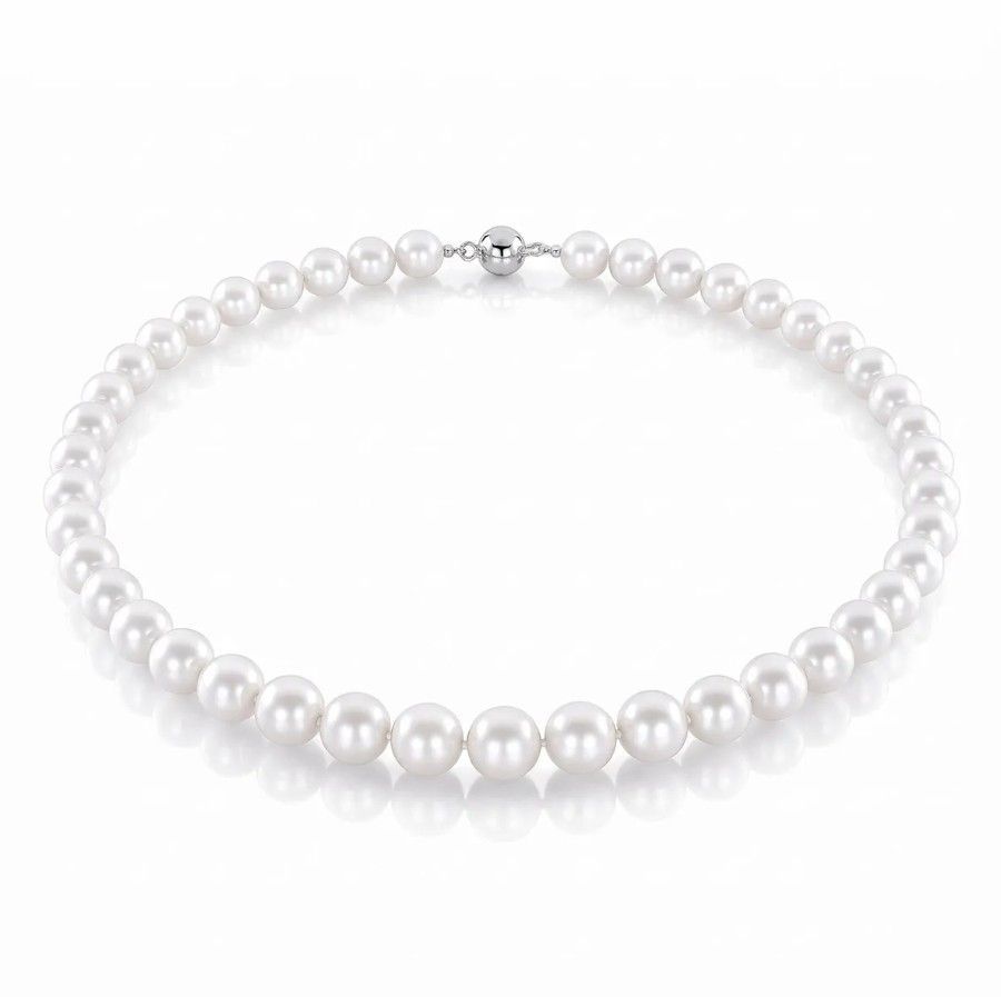 Lykken Pearls, makeanveden helminauha Lykken Pearls, makeanveden helminauha