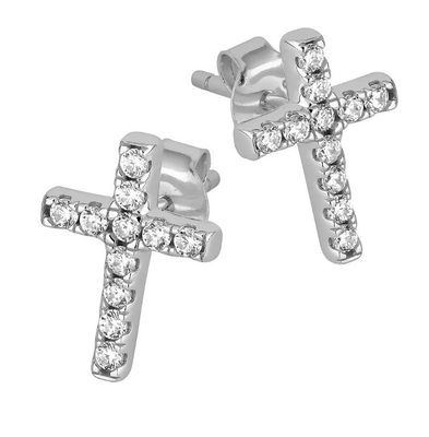 Lykken Crosses, Ristikorvakorut Lykken Crosses, Ristikorvakorut