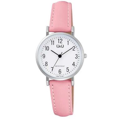 Q&Q rannekello C66A-010PY Q&Q rannekello C66A-010PY