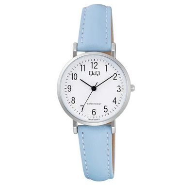 Q&Q rannekello C66A-005PY Q&Q rannekello C66A-005PY