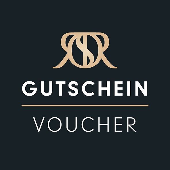 Wertgutschein (Versand oder Abholung)