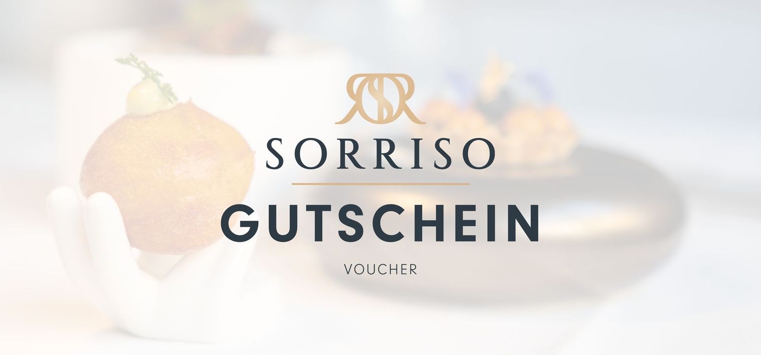 Wertgutschein
