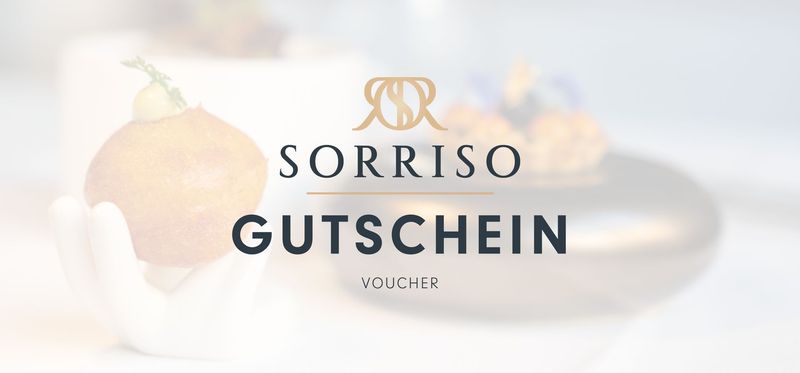 Wertgutschein