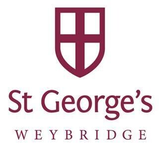 St Georges School