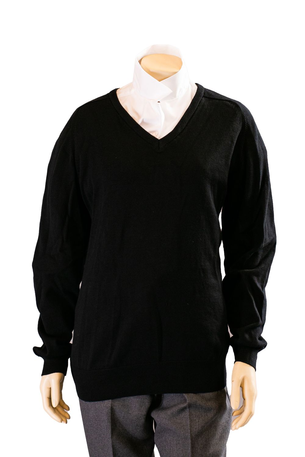 College Boys&#39; Jumper