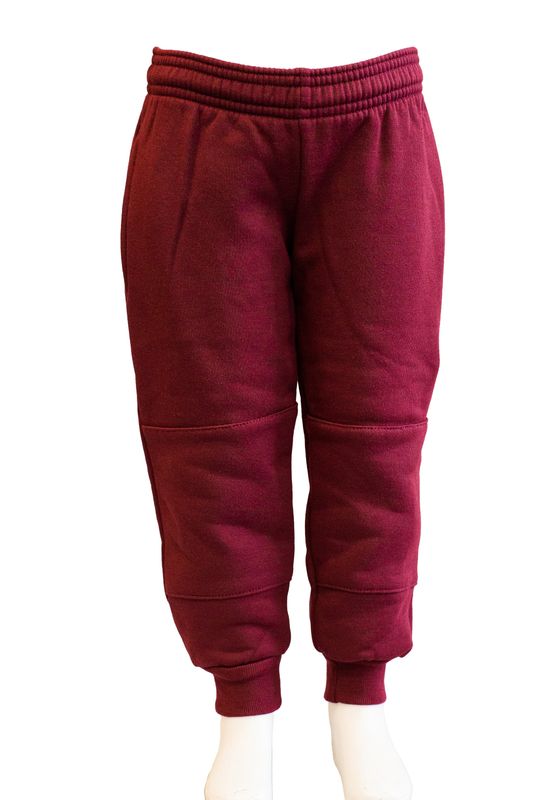 JS Jog Bottoms