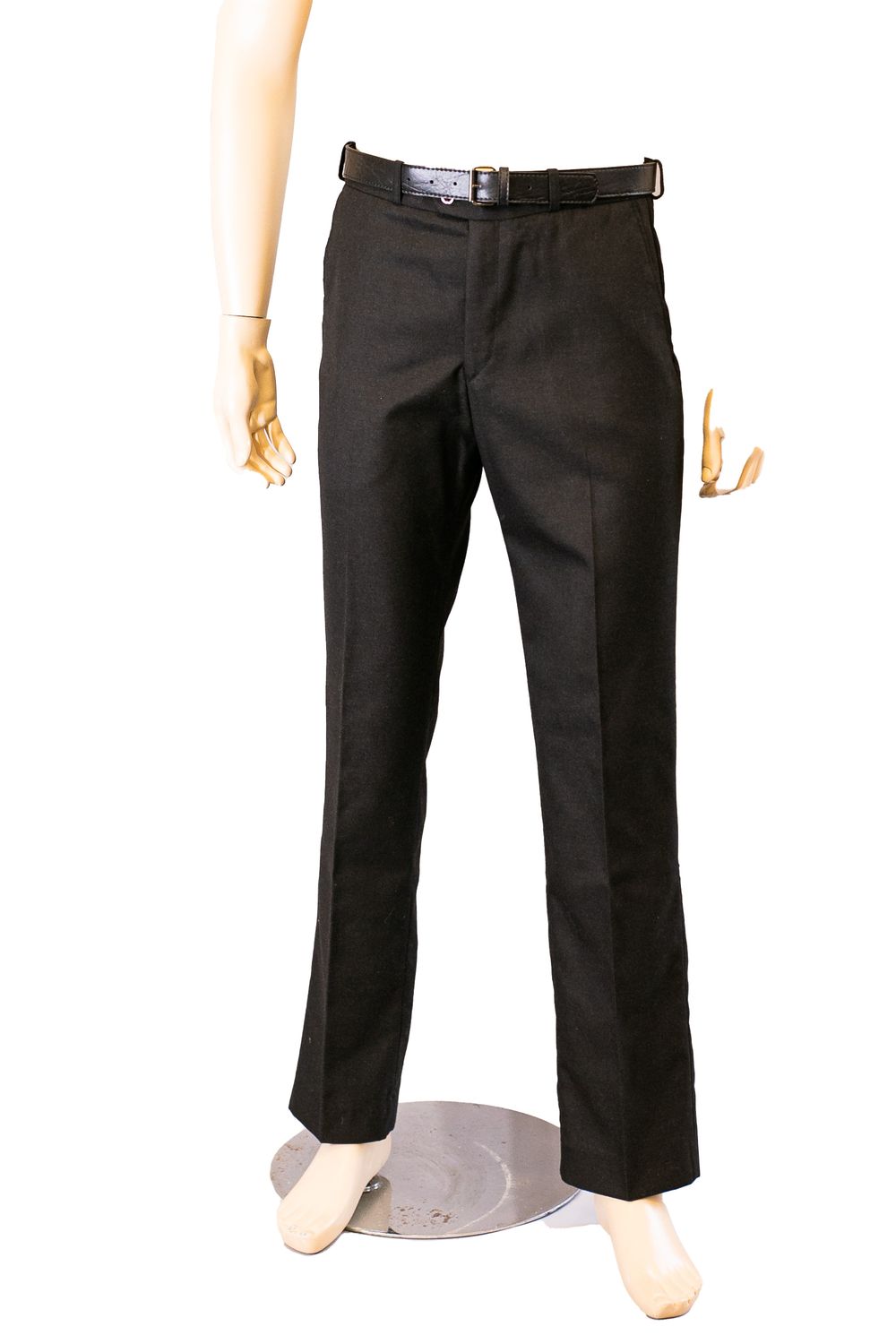 College Boys&#39; Trousers
