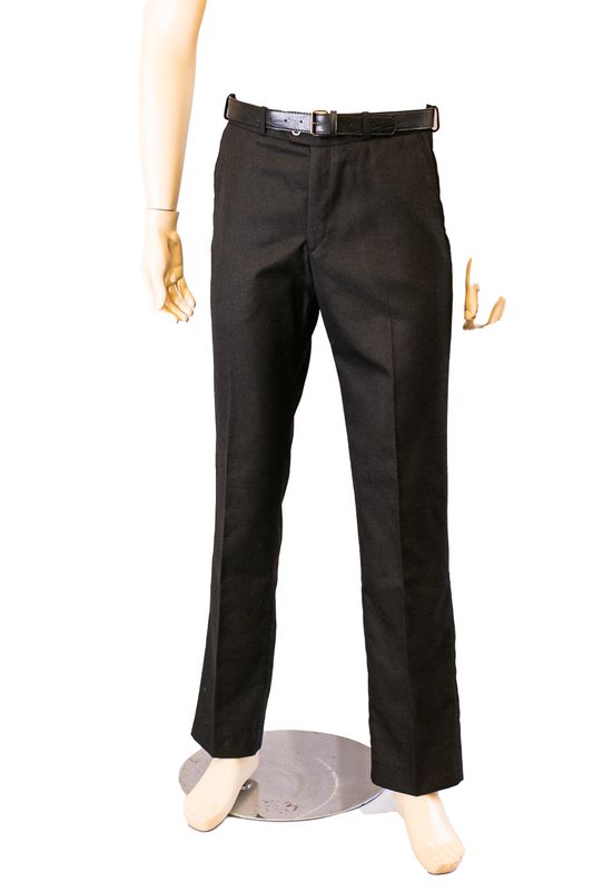 College Boys&#39; Trousers