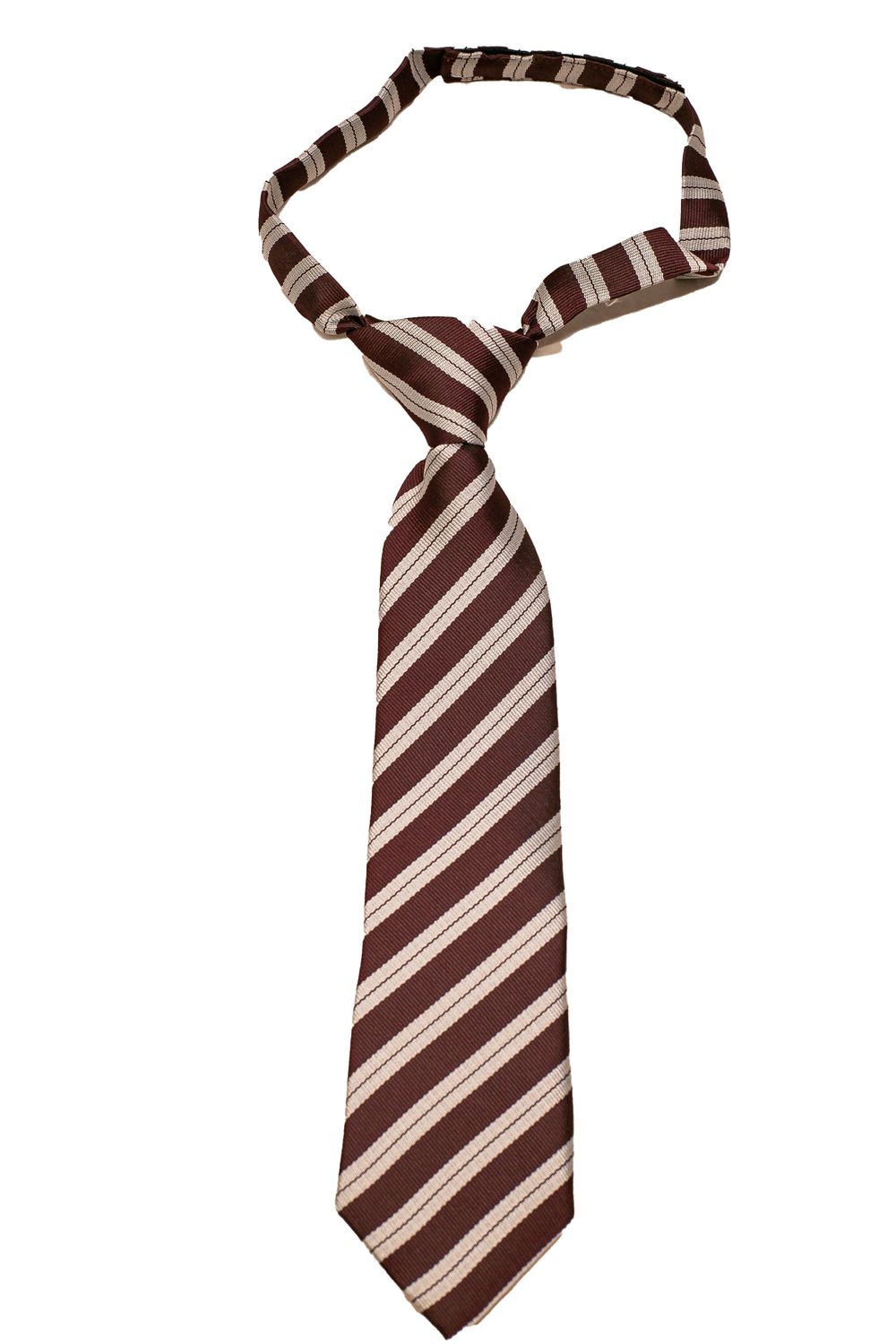 Ties