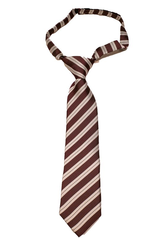 Ties