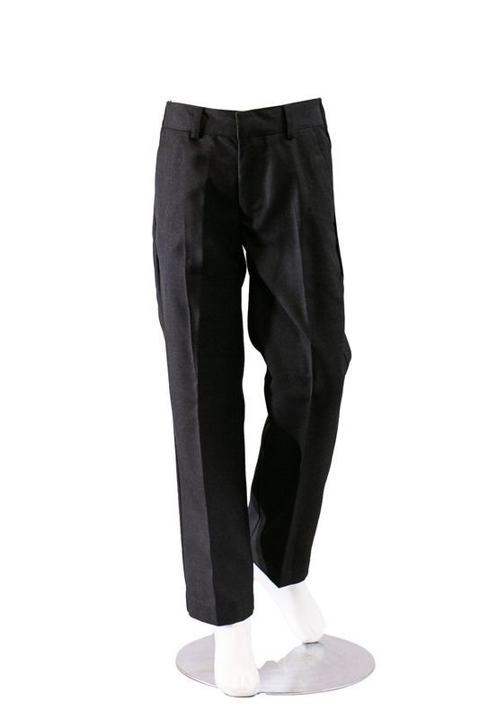 JS Boys&#39; Trousers